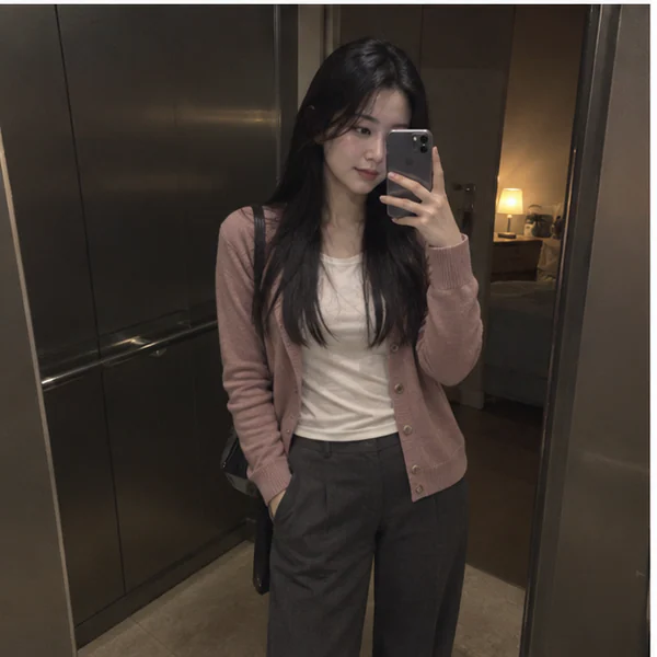 가든 닝닝스테이 홈타이 제휴업체 이미지