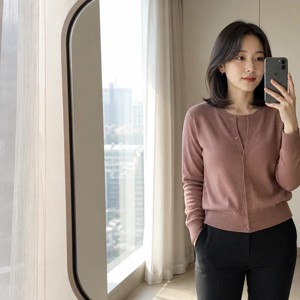 라운지 해온웰빙 마사지 대표 안내 이미지