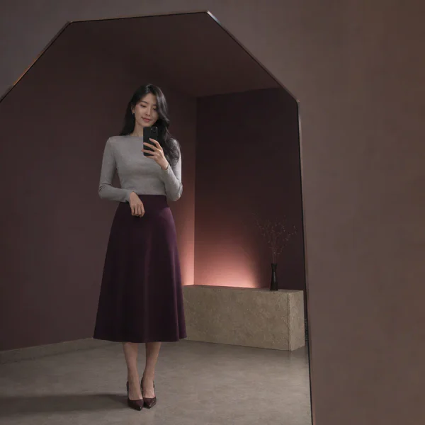 시그니처 다니엘스파 홈타이 대표 안내 이미지