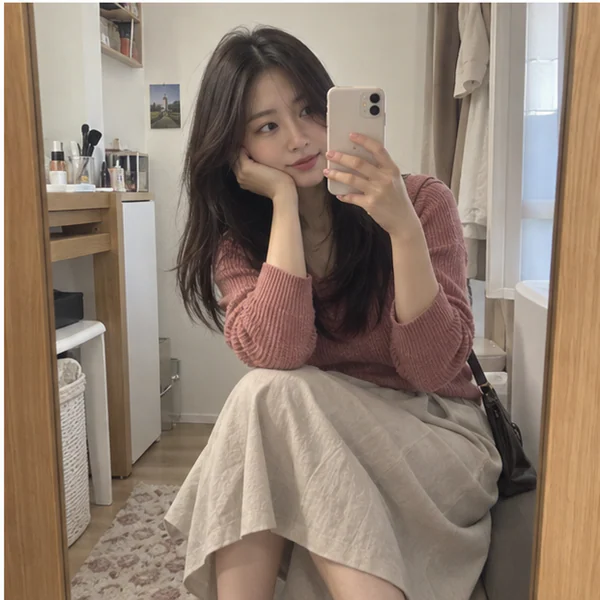 클래식 유진릴렉스 마사지 제휴업체 이미지