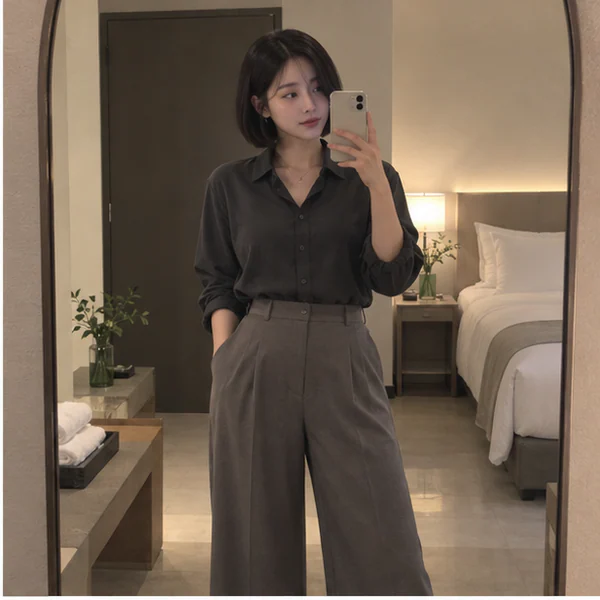 가든 세정스테이 홈타이 제휴업체 이미지
