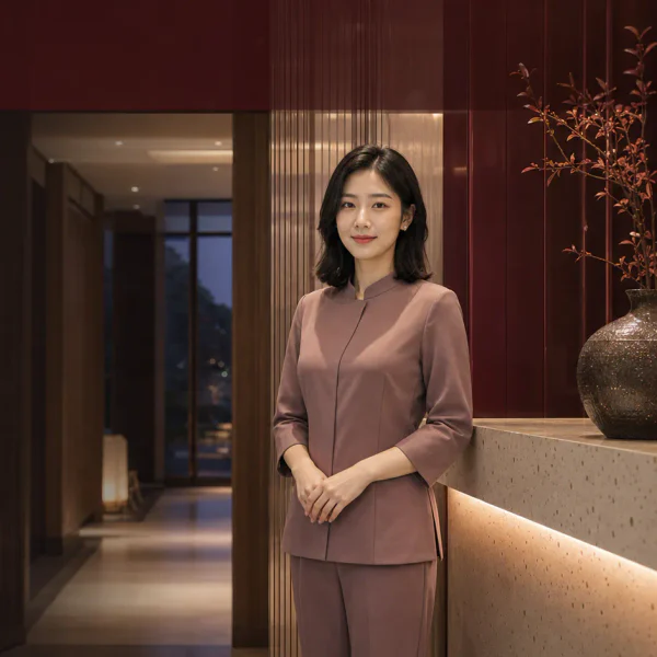 로열 모먼트스튜디오 홈타이 제휴업체 이미지