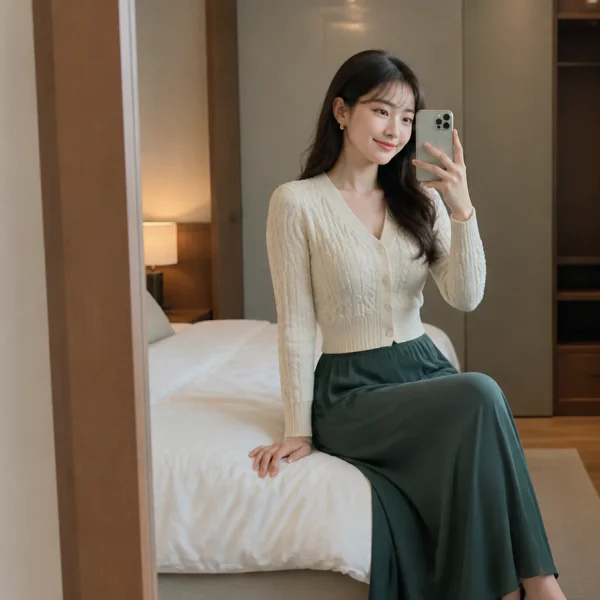 그랜드 마리플레이스 홈타이 제휴업체 이미지