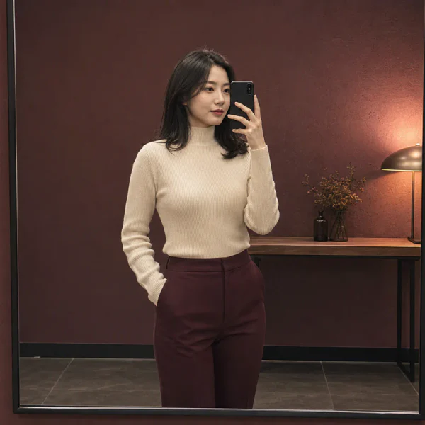 클래식 아델스테이 테라피 대표 안내 이미지