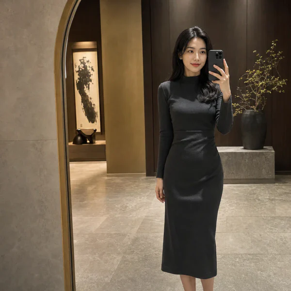 시그니처 나연케어 테라피 대표 안내 이미지
