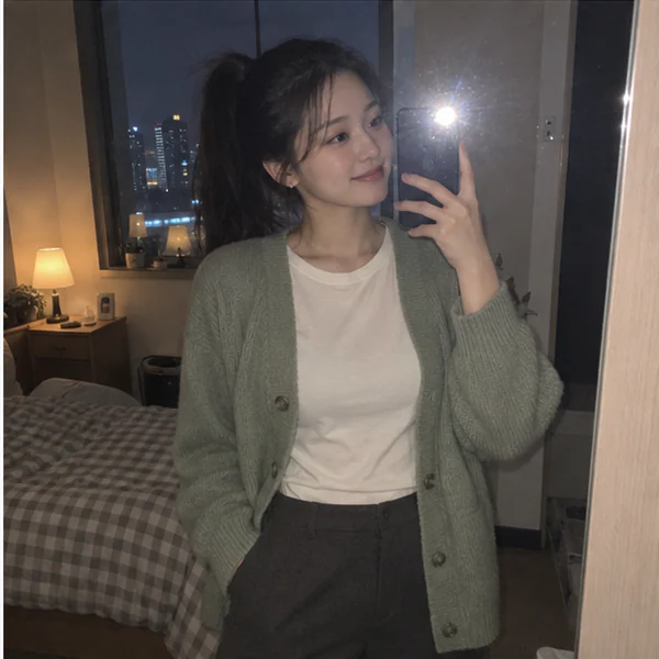 클래식 로제릴렉스 홈타이 대표 안내 이미지