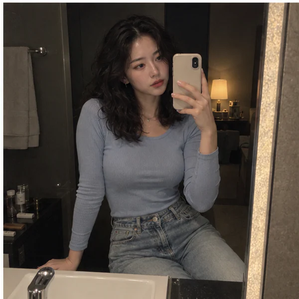 레드존케어 홈타이 대표 안내 이미지