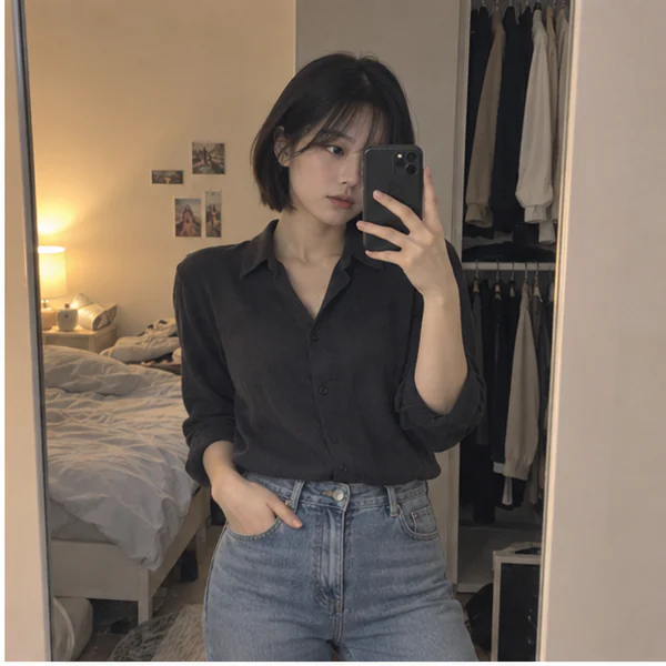 모던 리사룸 홈타이 대표 안내 이미지