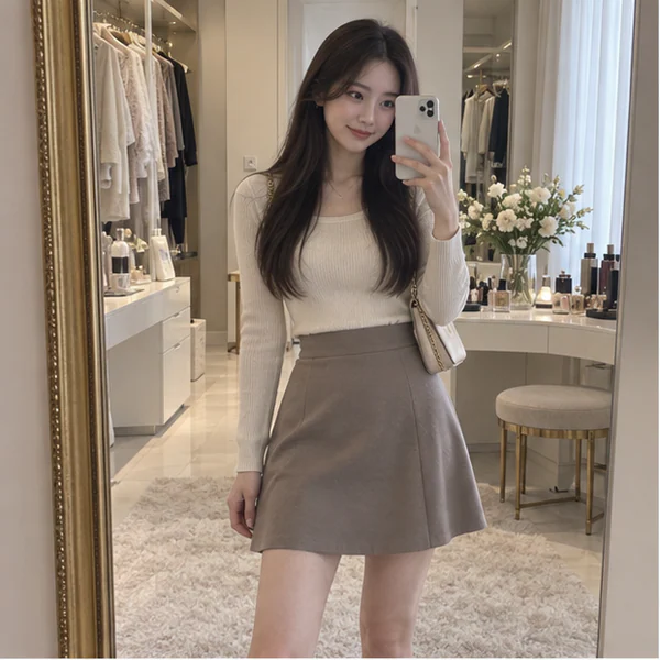 포레스트 다현하우스 테라피 제휴업체 이미지