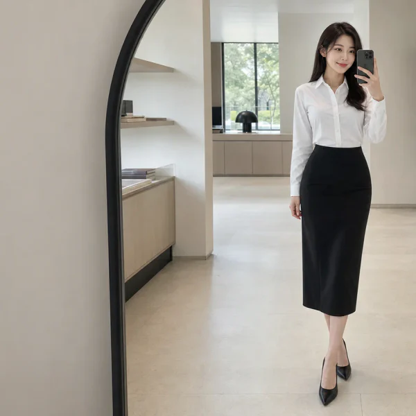 유진라운지 마사지 제휴업체 이미지