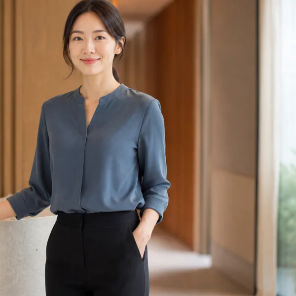 시그니처 유정하우스 마사지 대표 안내 이미지