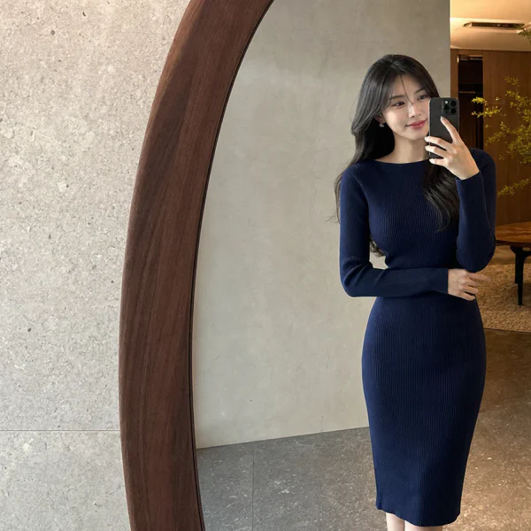 모던 블루밍살롱 홈타이 대표 안내 이미지