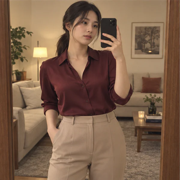 스위트 윈터테라스 마사지 제휴업체 이미지