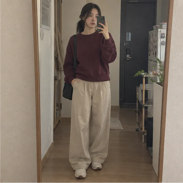 힐링 루나가든 홈타이 대표 안내 이미지