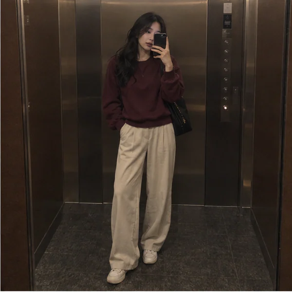 스테이 레이가든 테라피 대표 안내 이미지