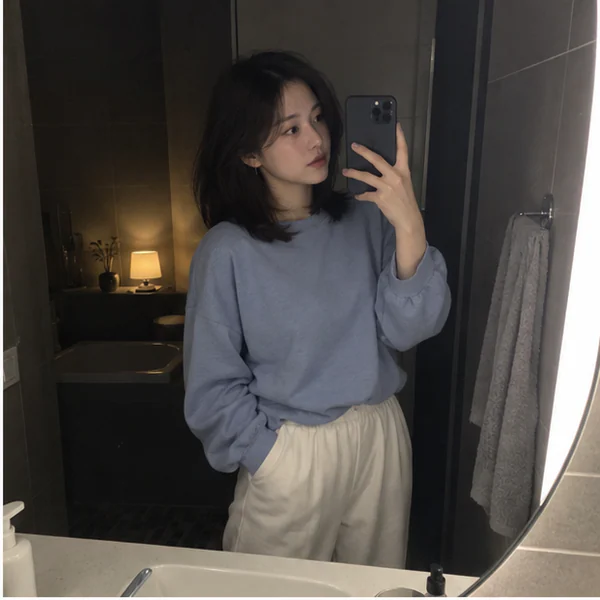 로열 다니엘스튜디오 홈타이 제휴업체 이미지