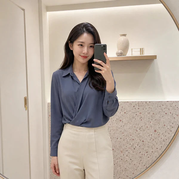 시그니처 혜리하우스 테라피 대표 안내 이미지