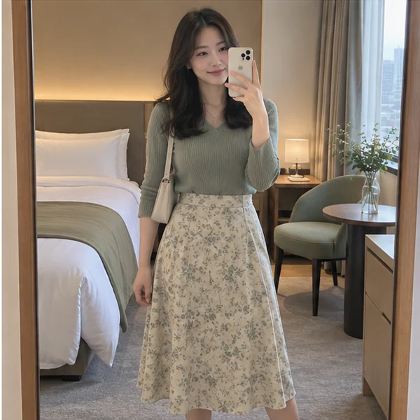 아로마 리브릴렉스 테라피 대표 안내 이미지