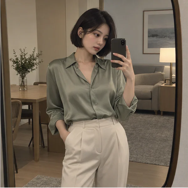 포레스트 리서하우스 테라피 제휴업체 이미지