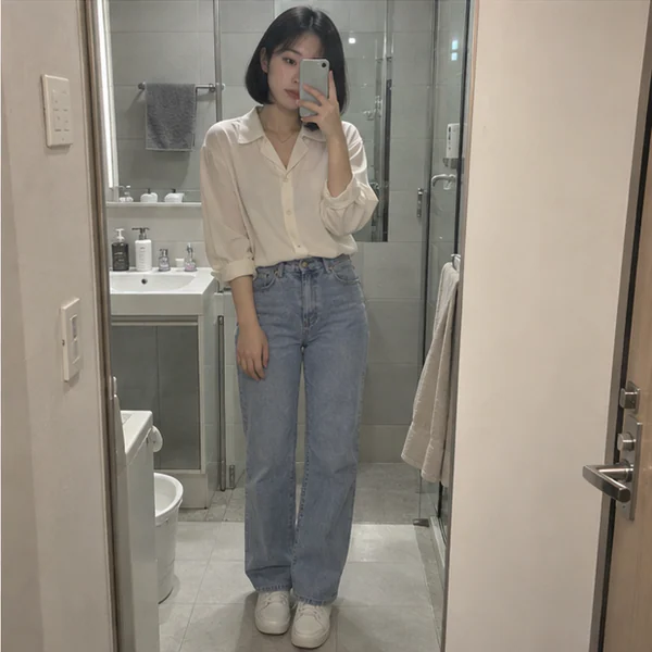 웰니스 태연웰빙 홈타이 제휴업체 이미지