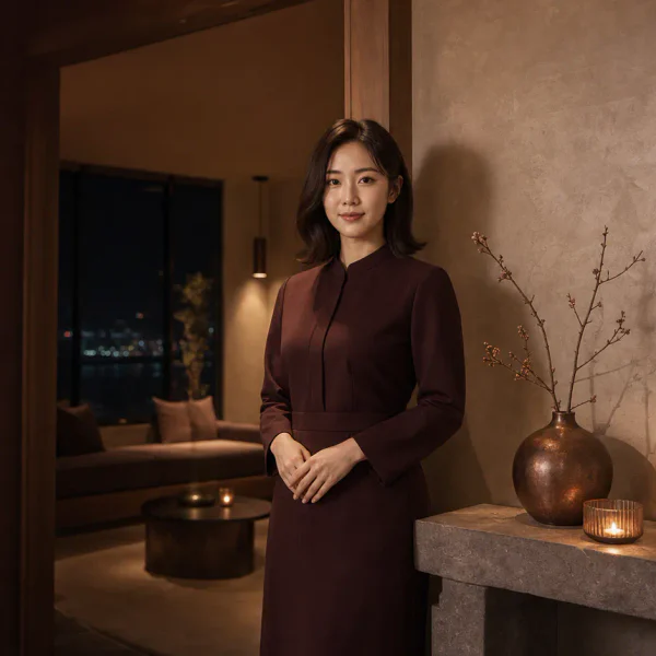 시그니처 레드존스튜디오 홈타이 대표 안내 이미지