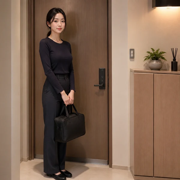 스테이 베르디살롱 홈타이 제휴업체 이미지