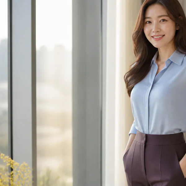 가든 소담스테이 테라피 대표 안내 이미지