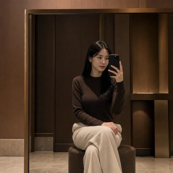 모던 아모르센터 테라피 대표 안내 이미지