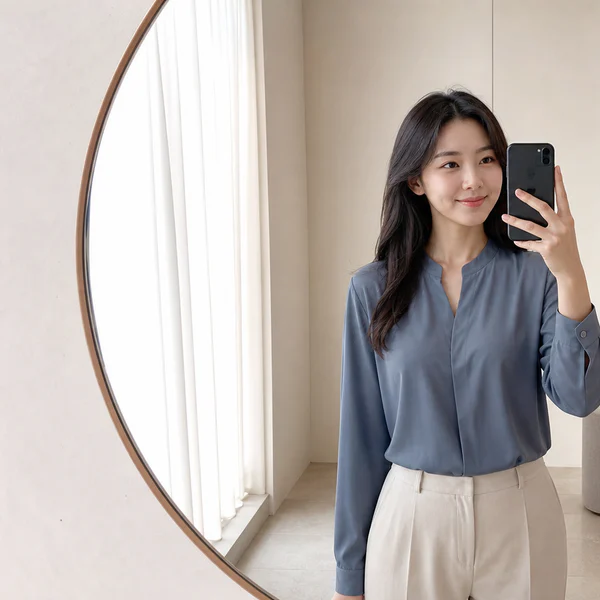 모던 하린룸 테라피 대표 안내 이미지