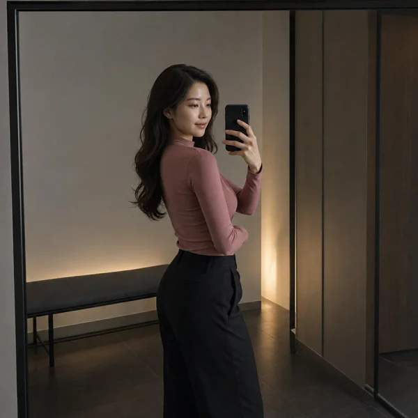 모던 레이가든 테라피 대표 안내 이미지