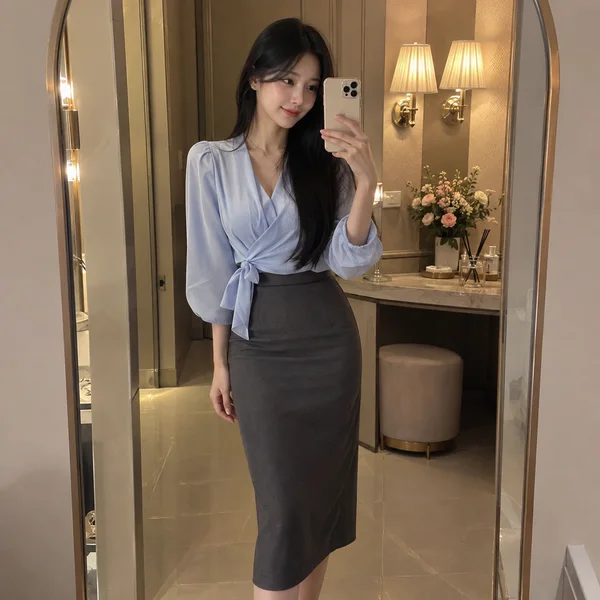그랜드 은서플레이스 테라피 제휴업체 이미지