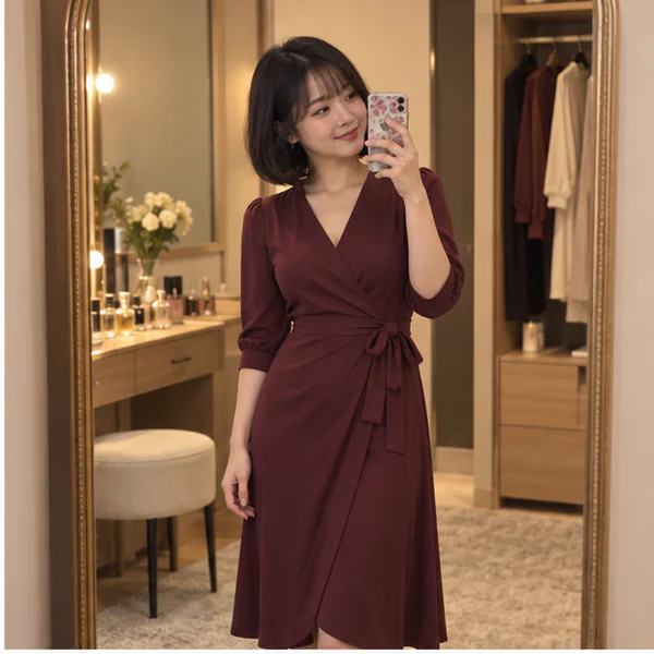 포레스트 문별하우스 테라피 대표 안내 이미지
