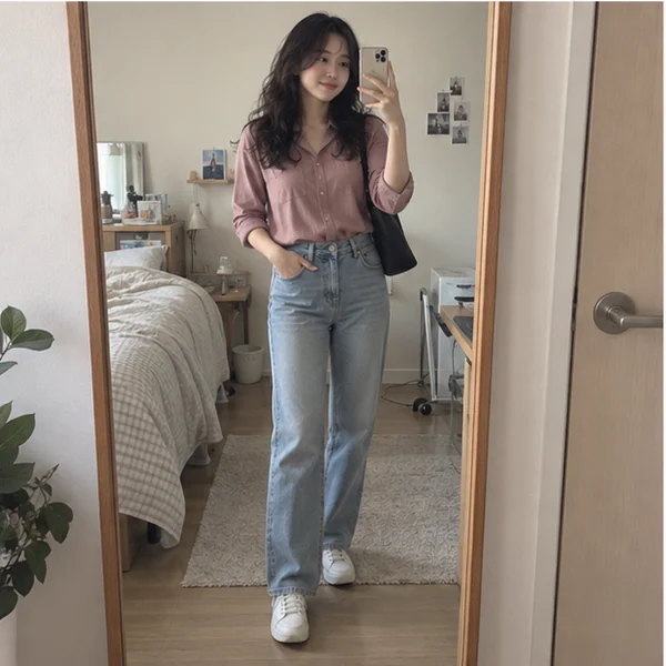 로열 예리아지트 홈타이 대표 안내 이미지