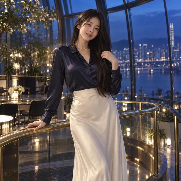 하영라운지 홈타이 제휴업체 이미지