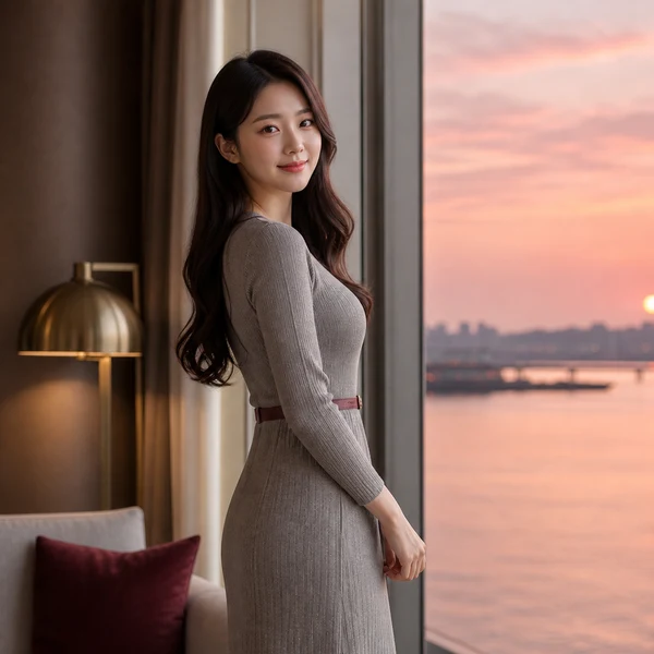 가든 태연케어 마사지 대표 안내 이미지