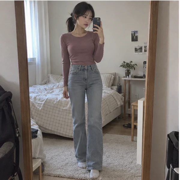 힐링 아이린살롱 테라피 대표 안내 이미지