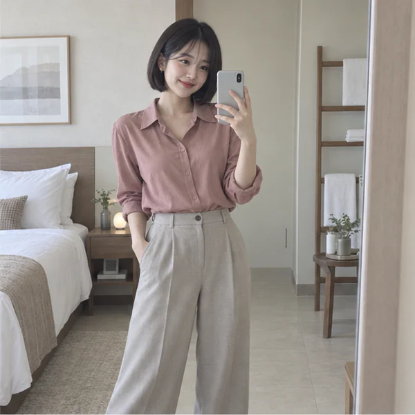 스테이 은서가든 홈타이 대표 안내 이미지