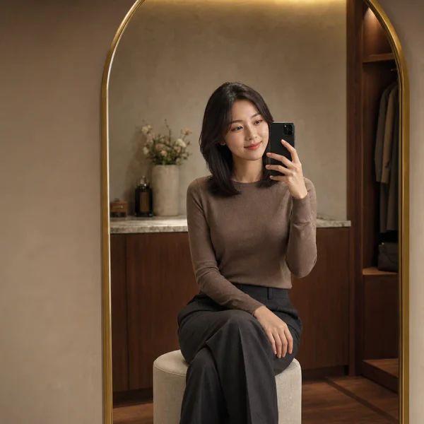 가든 레이스테이 홈타이 제휴업체 이미지