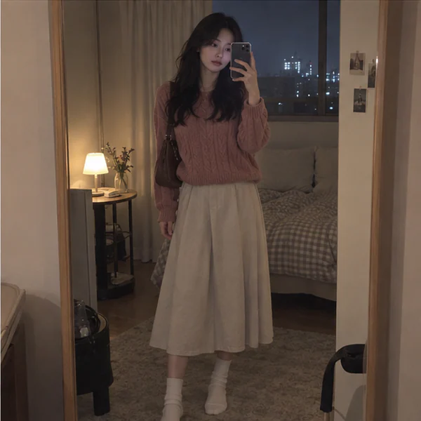 클래식 세리스테이 홈타이 대표 안내 이미지