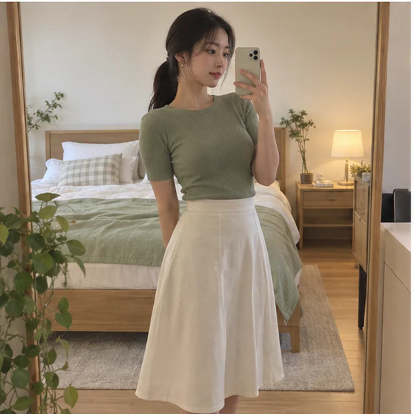 스테이 제니포레스트 테라피 대표 안내 이미지