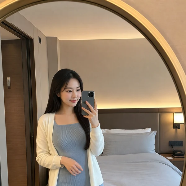 스테이 프라임살롱 홈타이 제휴업체 이미지