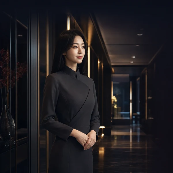 태연라운지 홈타이 제휴업체 이미지