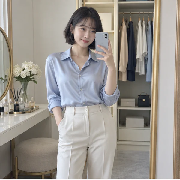 프리미엄 사나아지트 홈타이 대표 안내 이미지