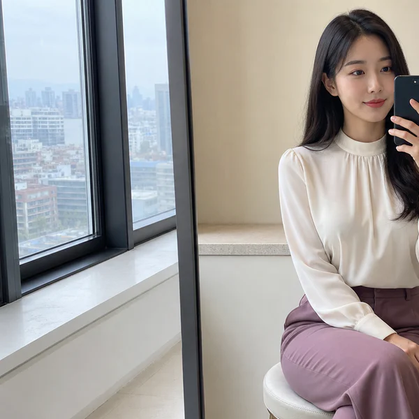 포레스트 나나하우스 홈타이 대표 안내 이미지