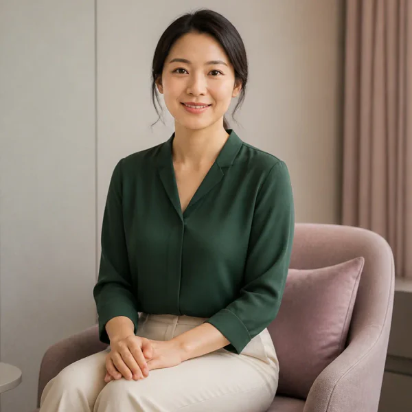 가든 제니스파 홈타이 대표 안내 이미지