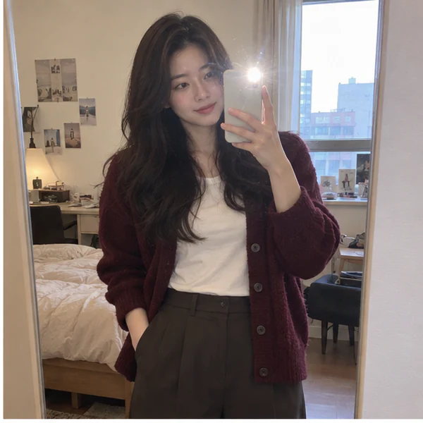 힐링 아델룸 테라피 대표 안내 이미지