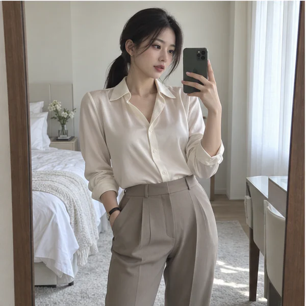 로열 해린스튜디오 테라피 대표 안내 이미지
