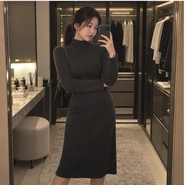 가든 로제스테이 홈타이 제휴업체 이미지
