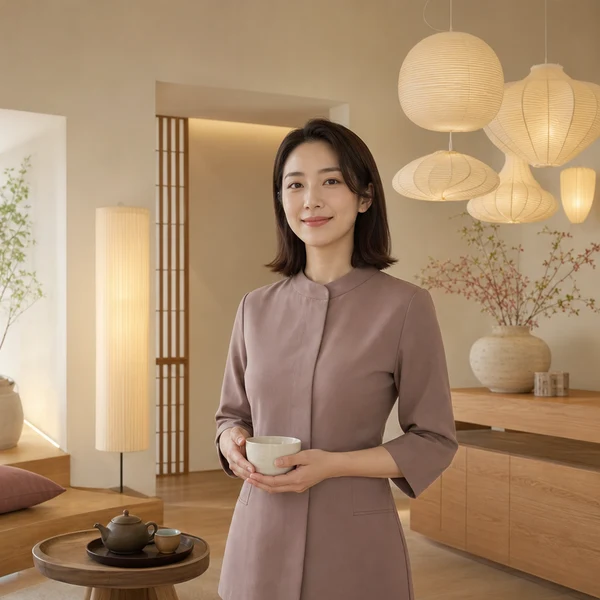 그랜드 혜리플레이스 홈타이 제휴업체 이미지