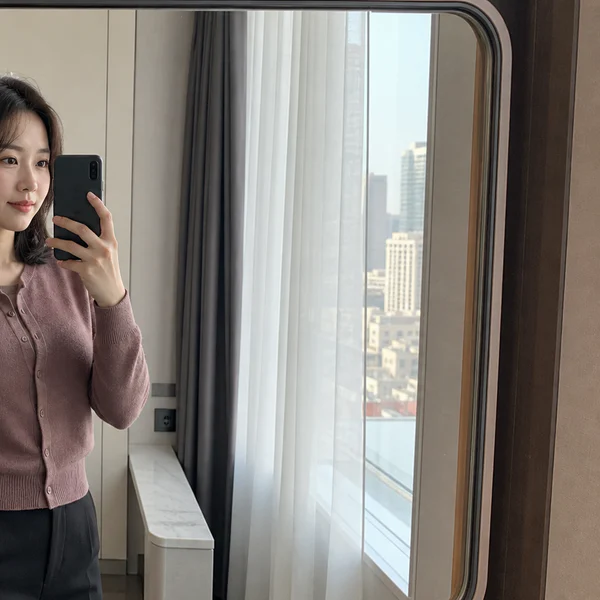 클래식 세레나플레이스 마사지 대표 안내 이미지